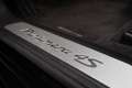 Porsche Panamera 4S Diesel *Luftfahrwerk*Massage*Matrix* Negro - thumbnail 13