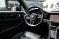 Porsche Panamera 4S Diesel *Luftfahrwerk*Massage*Matrix* Schwarz - thumbnail 24