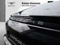 Porsche Panamera 4S Diesel *Luftfahrwerk*Massage*Matrix* Negro - thumbnail 7