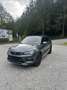 SEAT Ateca 2,0 FR 4WD TDI DSG Grau - thumbnail 1