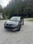 SEAT Ateca 2,0 FR 4WD TDI DSG Grau - thumbnail 2