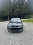 SEAT Ateca 2,0 FR 4WD TDI DSG Grau - thumbnail 3