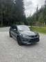 SEAT Ateca 2,0 FR 4WD TDI DSG Grau - thumbnail 4