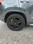 SEAT Ateca 2,0 FR 4WD TDI DSG Grau - thumbnail 12