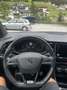 SEAT Ateca 2,0 FR 4WD TDI DSG Grau - thumbnail 14