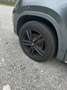 SEAT Ateca 2,0 FR 4WD TDI DSG Grau - thumbnail 10