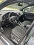 SEAT Ateca 2,0 FR 4WD TDI DSG Grau - thumbnail 13