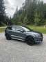 SEAT Ateca 2,0 FR 4WD TDI DSG Grau - thumbnail 5