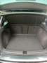 SEAT Ateca 2,0 FR 4WD TDI DSG Grau - thumbnail 18