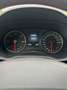 SEAT Ateca 2,0 FR 4WD TDI DSG Grau - thumbnail 17