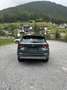 SEAT Ateca 2,0 FR 4WD TDI DSG Grau - thumbnail 7