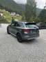 SEAT Ateca 2,0 FR 4WD TDI DSG Grau - thumbnail 8