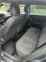 SEAT Ateca 2,0 FR 4WD TDI DSG Grau - thumbnail 16