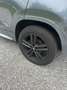 SEAT Ateca 2,0 FR 4WD TDI DSG Grau - thumbnail 9