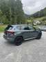 SEAT Ateca 2,0 FR 4WD TDI DSG Grau - thumbnail 6