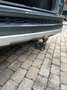 SEAT Ateca 2,0 FR 4WD TDI DSG Grau - thumbnail 19