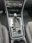 SEAT Ateca 2,0 FR 4WD TDI DSG Grau - thumbnail 15