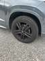 SEAT Ateca 2,0 FR 4WD TDI DSG Grau - thumbnail 11