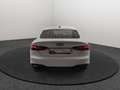 Audi A5 Sportback 40TDI S tronic S line LED Navi HUD Rear Weiß - thumbnail 6