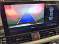Audi A5 Sportback 40TDI S tronic S line LED Navi HUD Rear Weiß - thumbnail 15