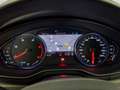 Audi A5 Sportback 40TDI S tronic S line LED Navi HUD Rear Weiß - thumbnail 10