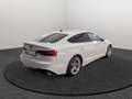 Audi A5 Sportback 40TDI S tronic S line LED Navi HUD Rear Weiß - thumbnail 5