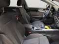 Audi A5 Sportback 40TDI S tronic S line LED Navi HUD Rear Weiß - thumbnail 13
