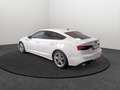 Audi A5 Sportback 40TDI S tronic S line LED Navi HUD Rear Weiß - thumbnail 4