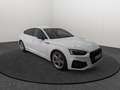 Audi A5 Sportback 40TDI S tronic S line LED Navi HUD Rear Weiß - thumbnail 3
