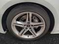 Audi A5 Sportback 40TDI S tronic S line LED Navi HUD Rear Weiß - thumbnail 7