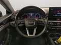 Audi A5 Sportback 40TDI S tronic S line LED Navi HUD Rear Weiß - thumbnail 9