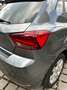 SEAT Ibiza Style 1.0 EcoTSI S 95 PS Gri - thumbnail 7
