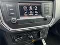 SEAT Ibiza Style 1.0 EcoTSI S 95 PS Gri - thumbnail 18