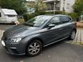 SEAT Ibiza Style 1.0 EcoTSI S 95 PS Gri - thumbnail 3