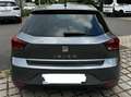 SEAT Ibiza Style 1.0 EcoTSI S 95 PS Gri - thumbnail 4