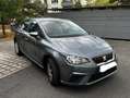 SEAT Ibiza Style 1.0 EcoTSI S 95 PS Gri - thumbnail 1