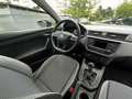 SEAT Ibiza Style 1.0 EcoTSI S 95 PS Gri - thumbnail 12