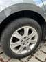 SEAT Ibiza Style 1.0 EcoTSI S 95 PS Gri - thumbnail 10
