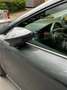 SEAT Ibiza Style 1.0 EcoTSI S 95 PS Gri - thumbnail 9