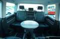 Volkswagen T6 Multivan 2.0TDI 7Sitzer LEDER KAM ACC APP AHK Weiß - thumbnail 14