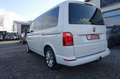 Volkswagen T6 Multivan 2.0TDI 7Sitzer LEDER KAM ACC APP AHK Weiß - thumbnail 19