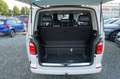 Volkswagen T6 Multivan 2.0TDI 7Sitzer LEDER KAM ACC APP AHK Weiß - thumbnail 8