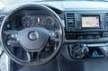 Volkswagen T6 Multivan 2.0TDI 7Sitzer LEDER KAM ACC APP AHK Weiß - thumbnail 15