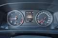 Volkswagen T6 Multivan 2.0TDI 7Sitzer LEDER KAM ACC APP AHK Weiß - thumbnail 17