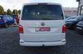 Volkswagen T6 Multivan 2.0TDI 7Sitzer LEDER KAM ACC APP AHK Weiß - thumbnail 6