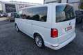 Volkswagen T6 Multivan 2.0TDI 7Sitzer LEDER KAM ACC APP AHK Weiß - thumbnail 7