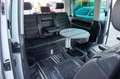 Volkswagen T6 Multivan 2.0TDI 7Sitzer LEDER KAM ACC APP AHK Weiß - thumbnail 12