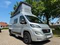 Westfalia Columbus 540-Aufstelldach-Autom.-Solar-Lithium Argent - thumbnail 6