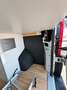Westfalia Columbus 540-Aufstelldach-Autom.-Solar-Lithium Argent - thumbnail 22