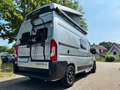 Westfalia Columbus 540-Aufstelldach-Autom.-Solar-Lithium Argent - thumbnail 4